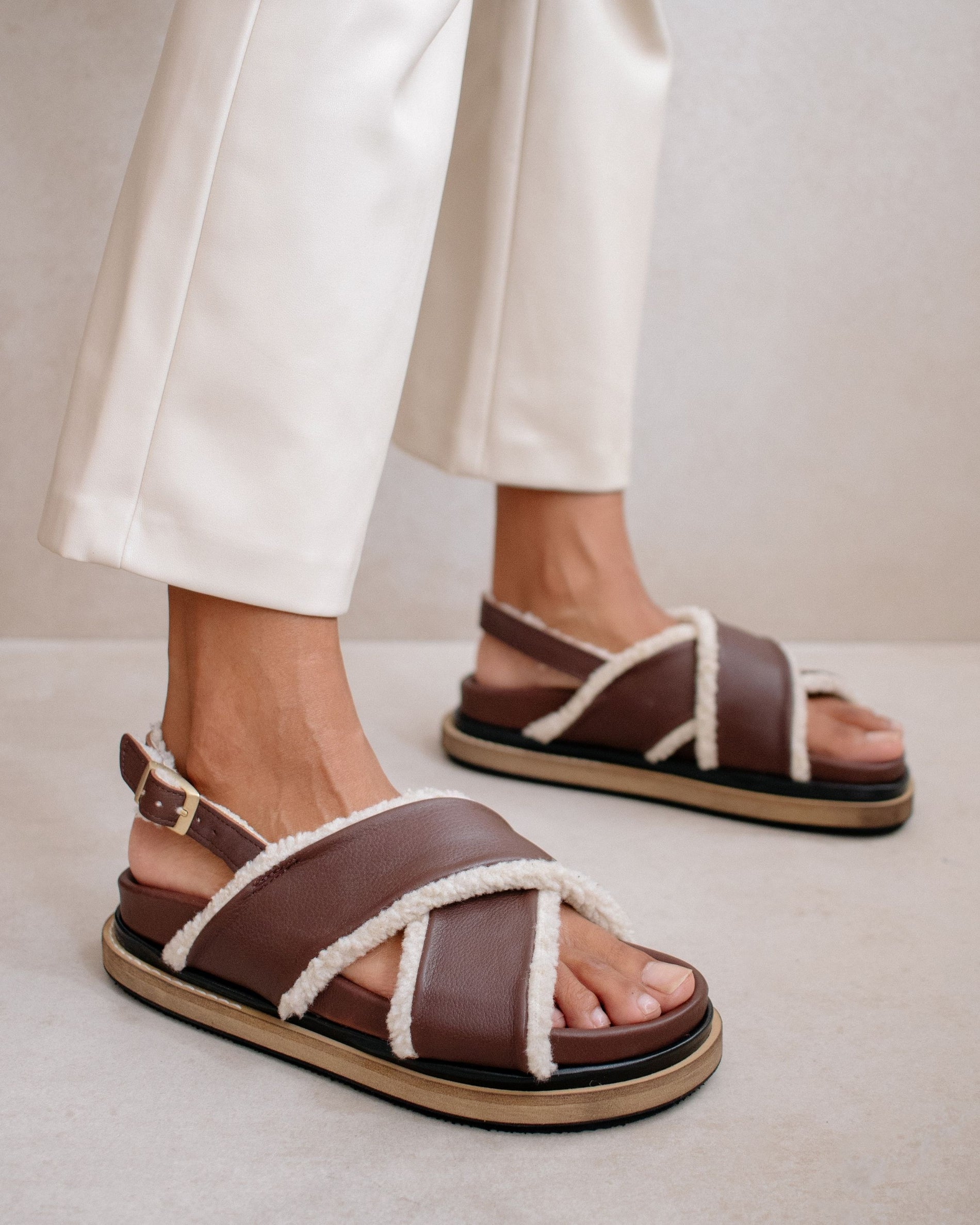 marshmallow brown sandals alohas 797380 1900x marshmallow brown sandals alohas 797380 1900x